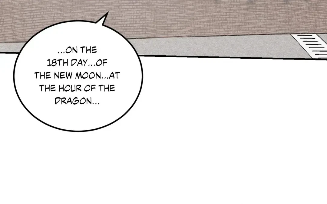 Chapter 49, page 37