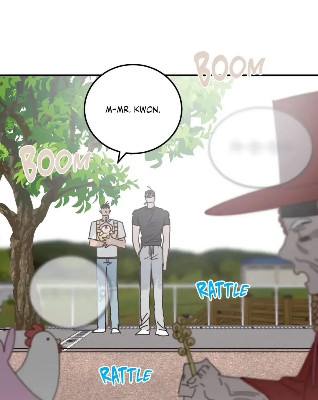 Chapter 49, page 39