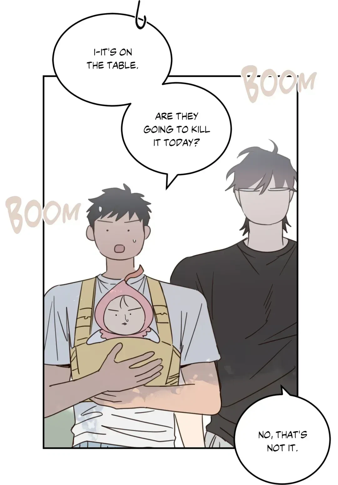 Chapter 49, page 41
