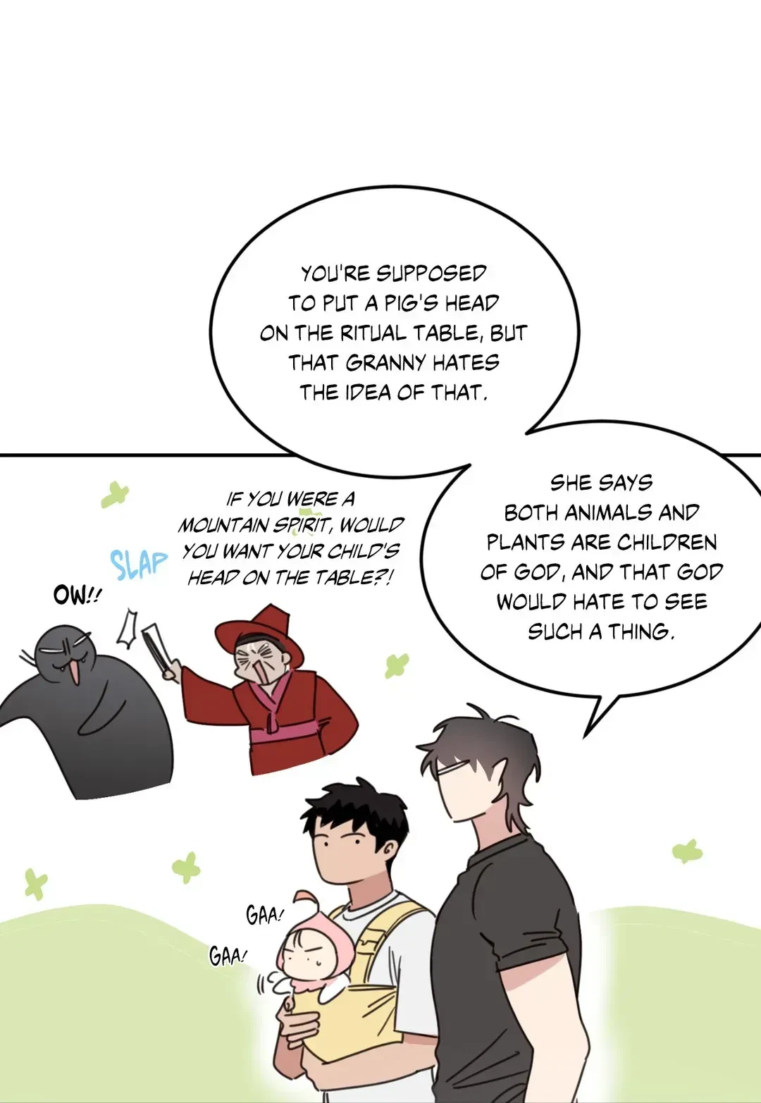 Chapter 49, page 42