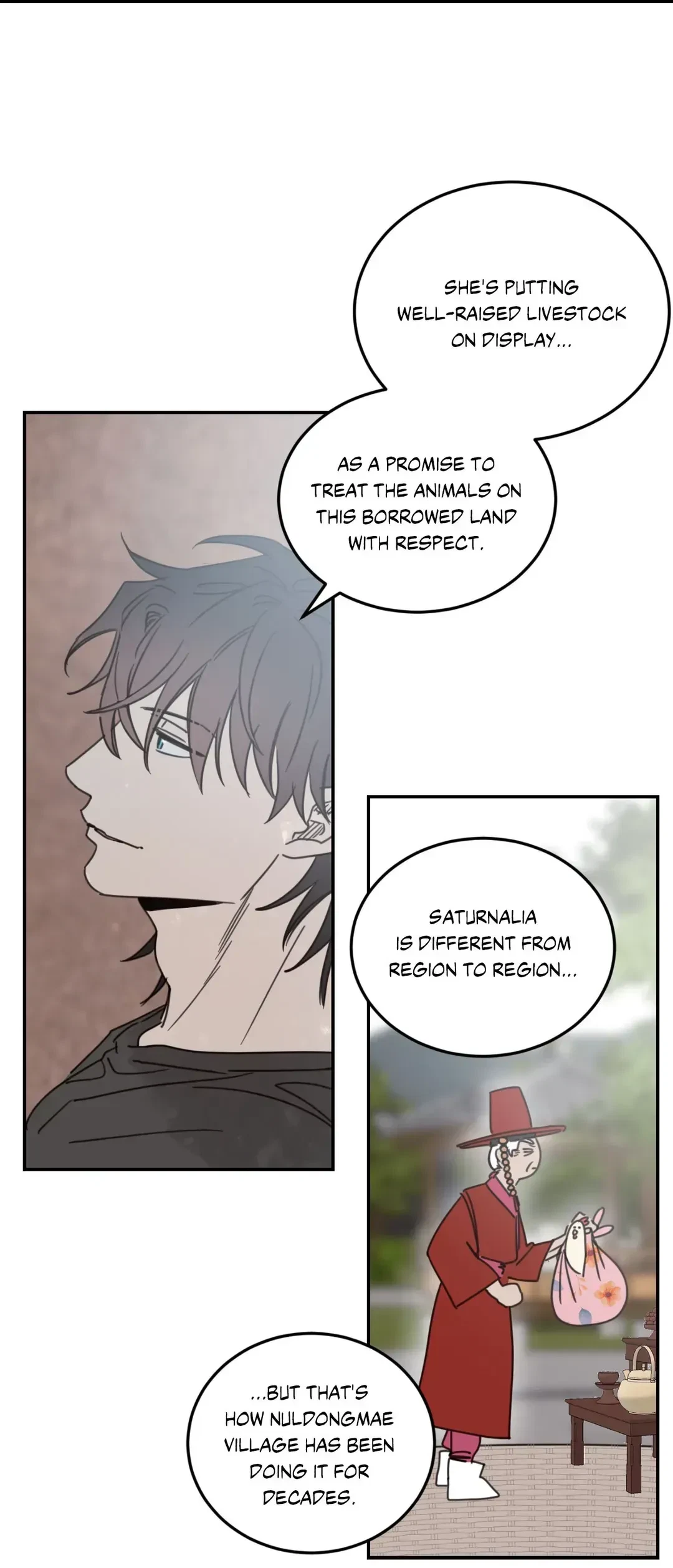 Chapter 49, page 43