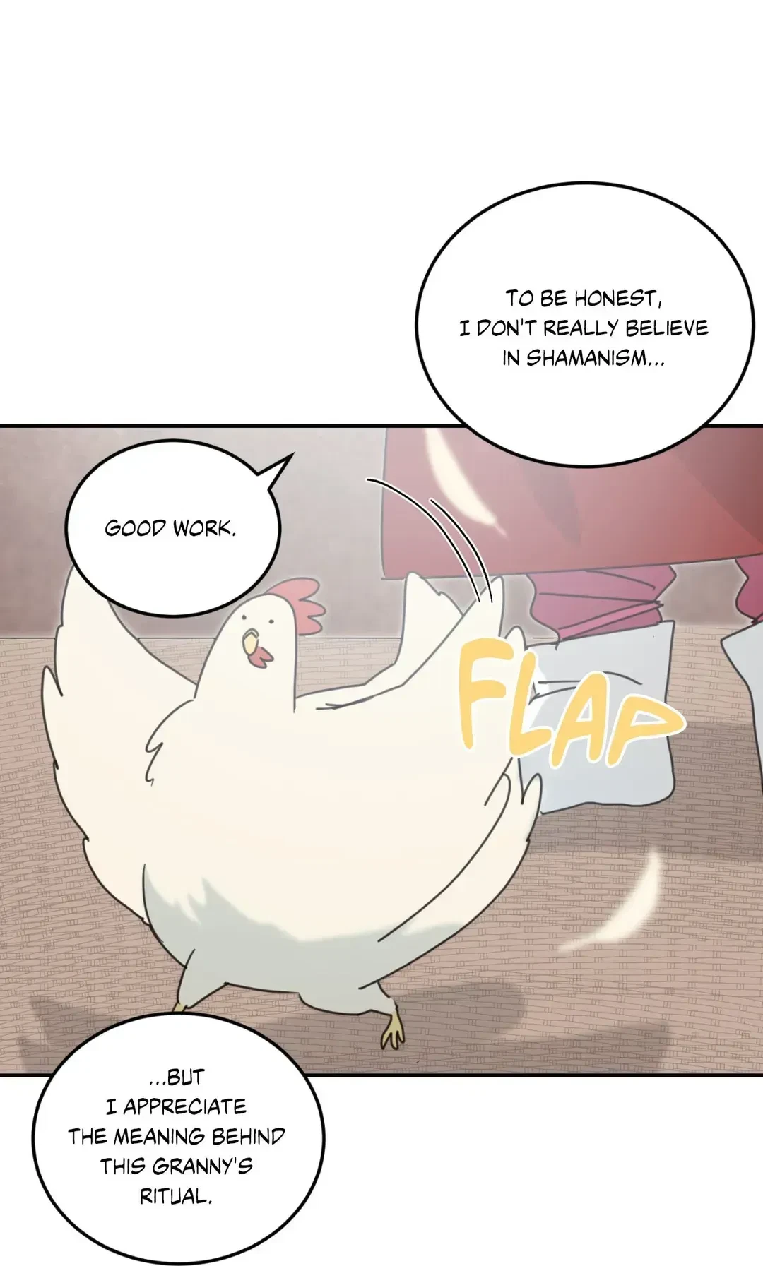 Chapter 49, page 44