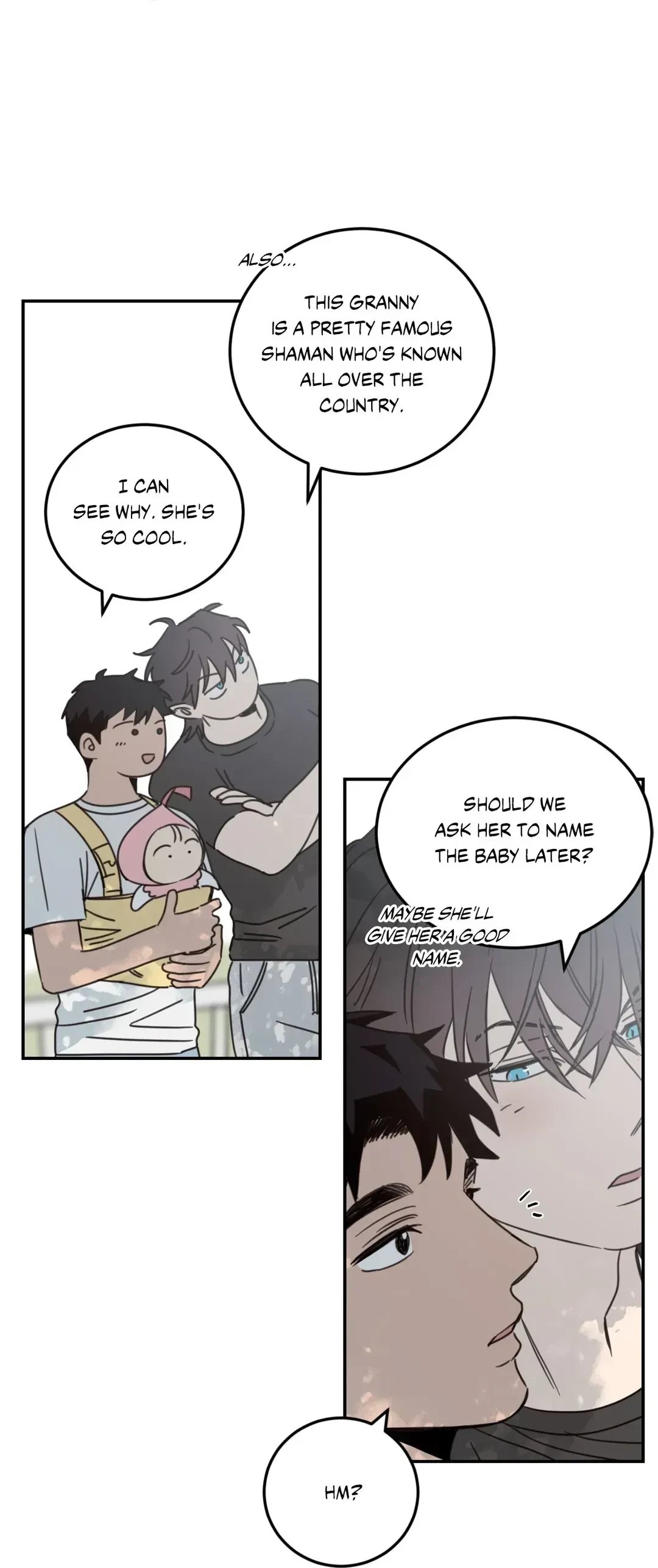 Chapter 49, page 45