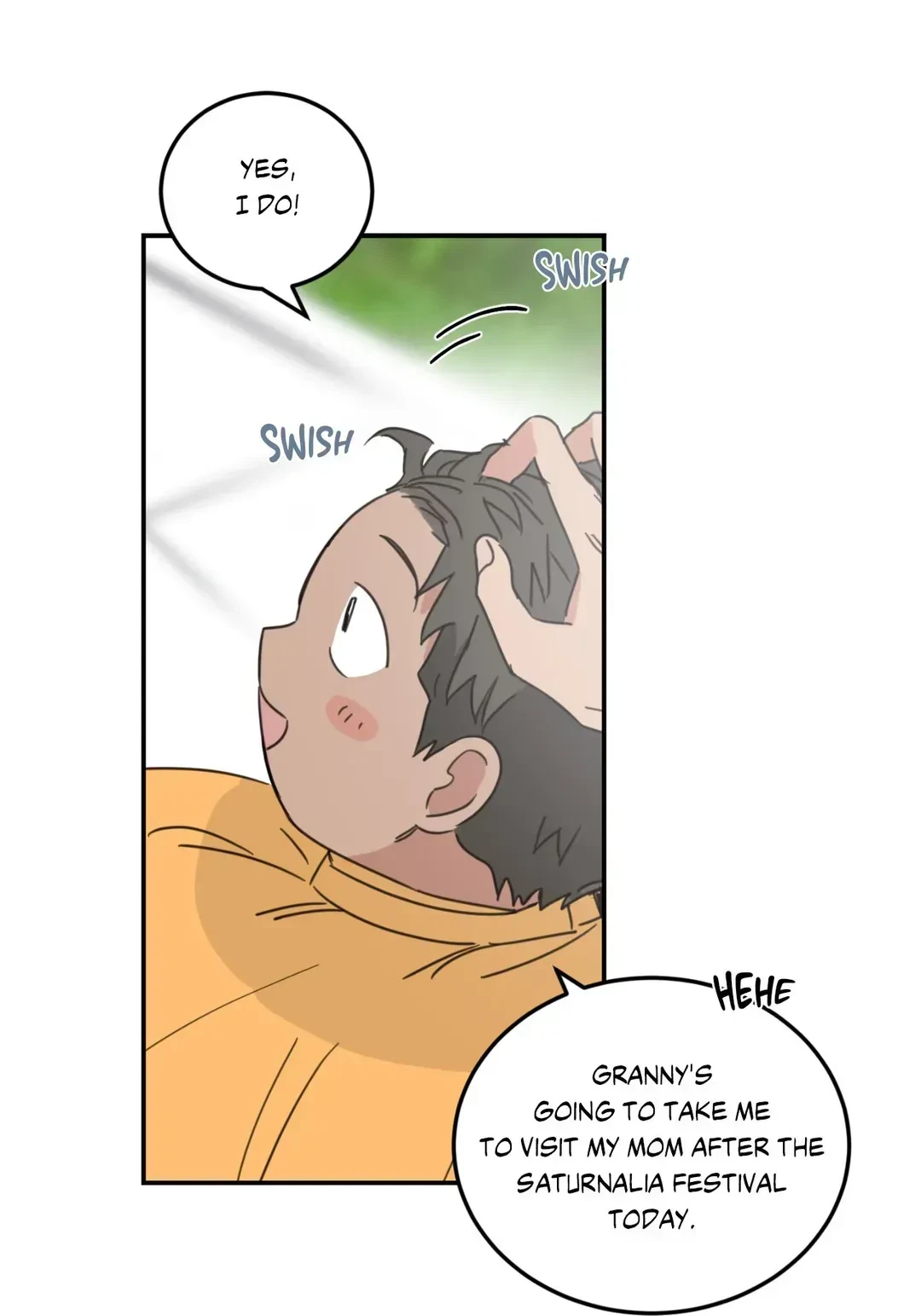 Chapter 49, page 5