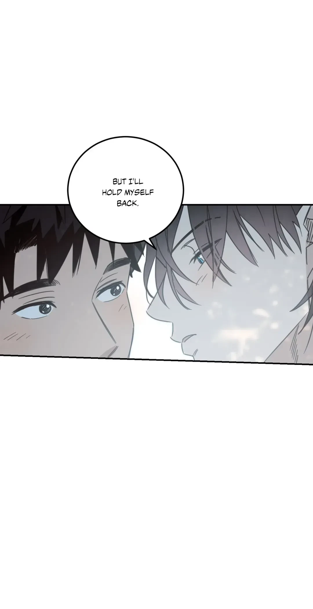 Chapter 49, page 51