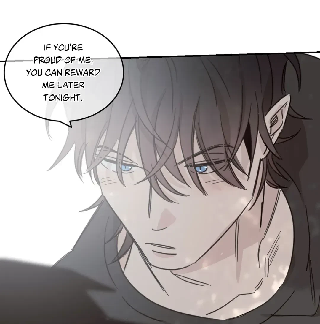 Chapter 49, page 52