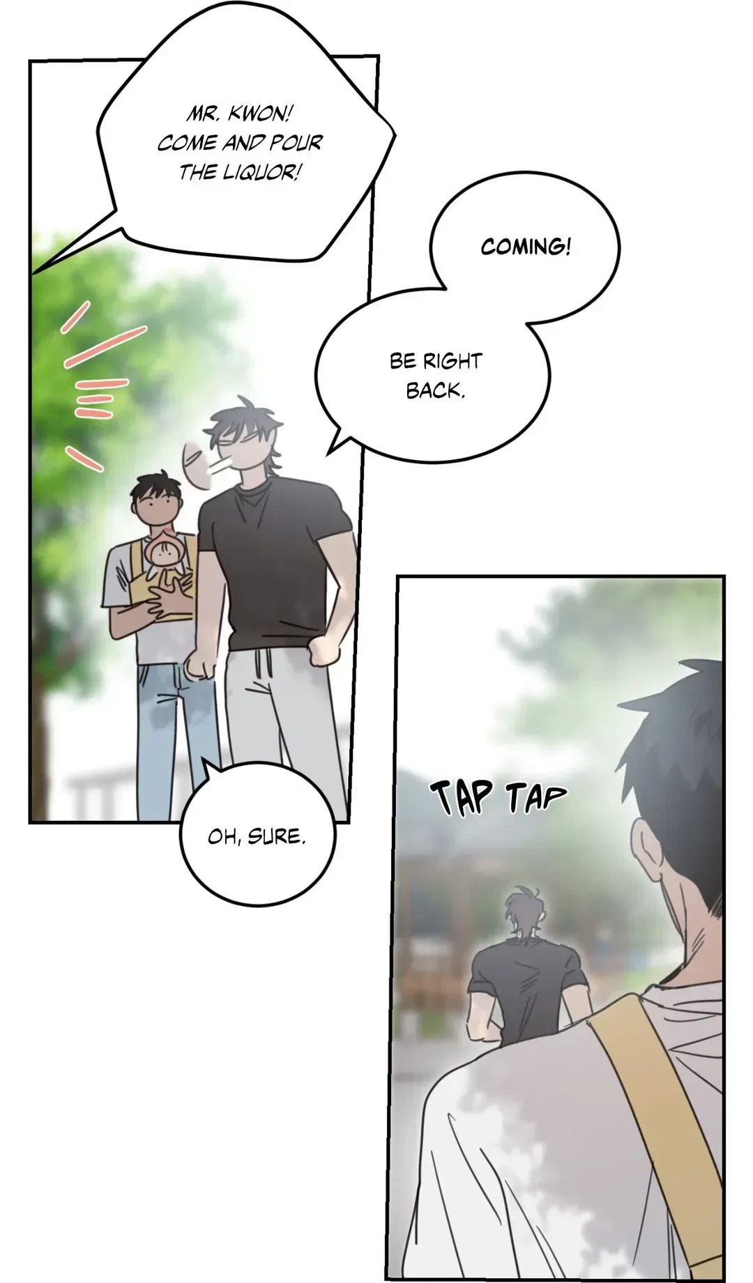 Chapter 49, page 54