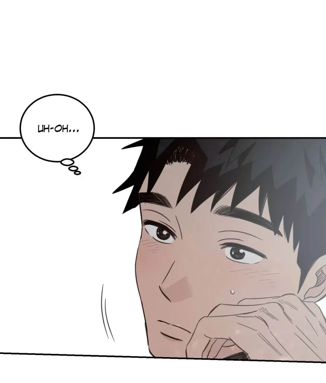 Chapter 49, page 57