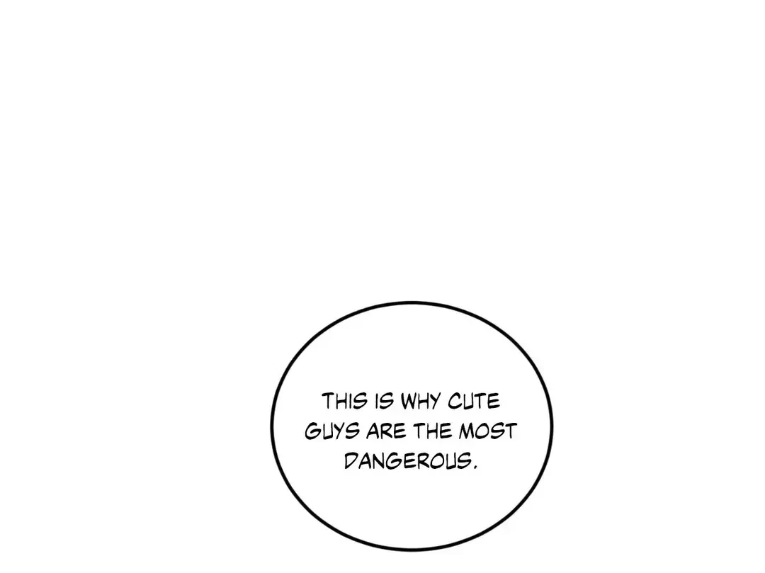 Chapter 49, page 58
