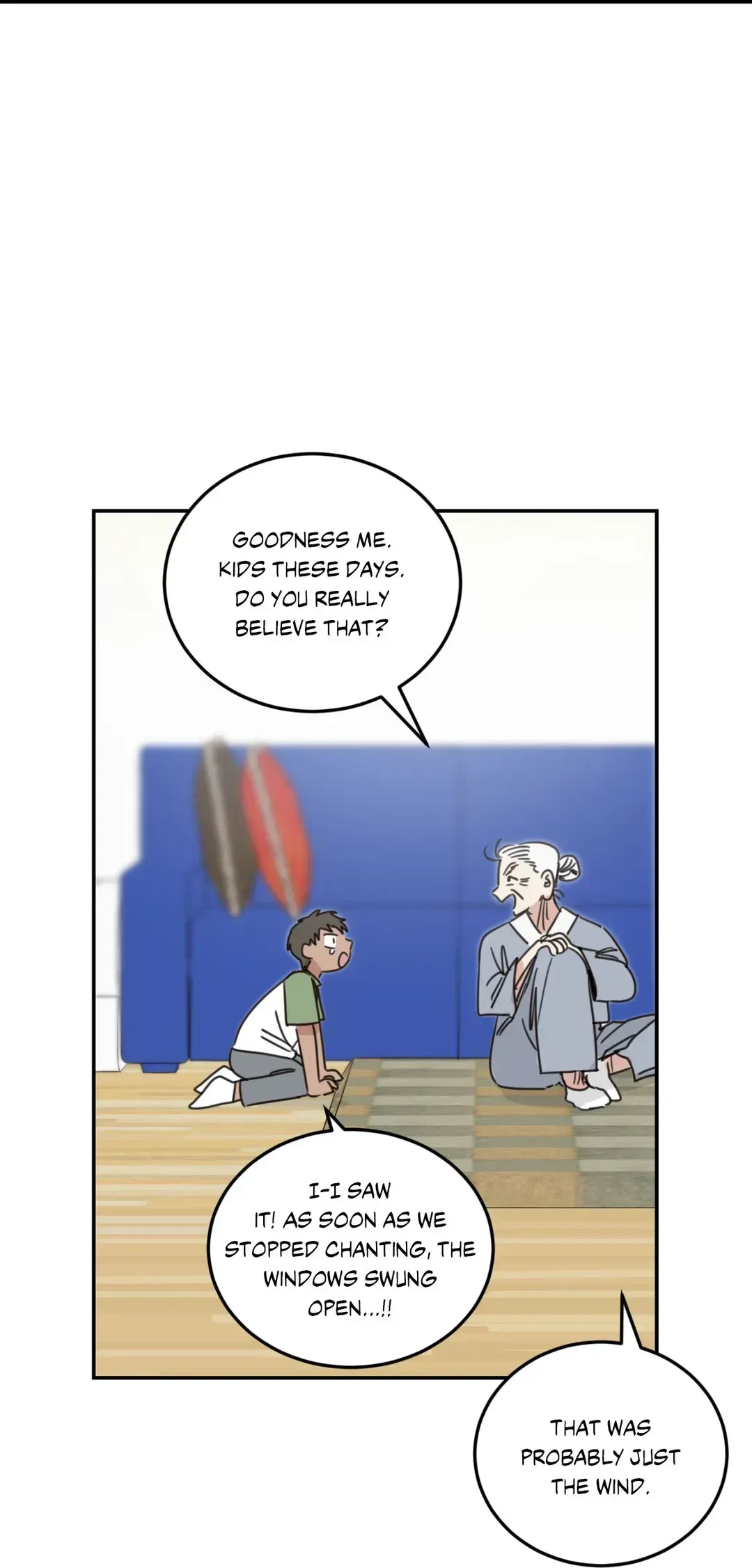 Chapter 49, page 60