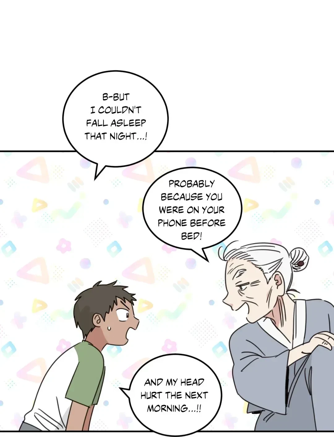 Chapter 49, page 61