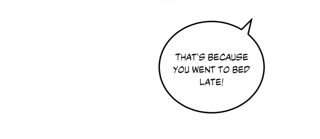 Chapter 49, page 62