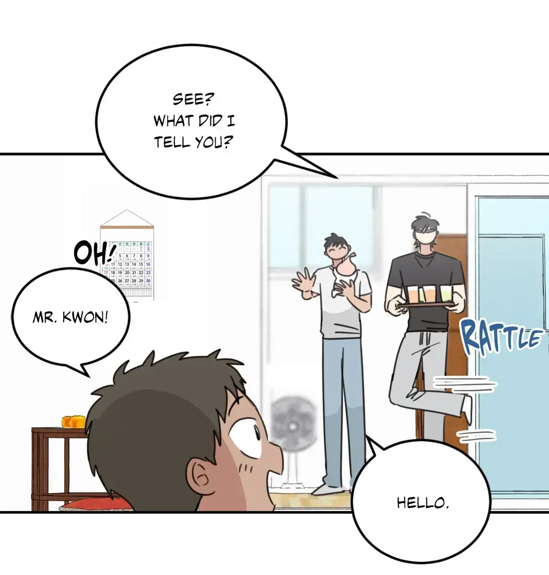 Chapter 49, page 63