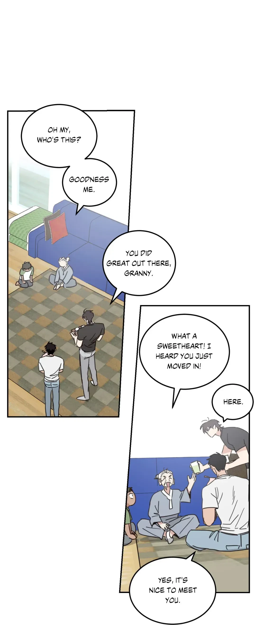 Chapter 49, page 64