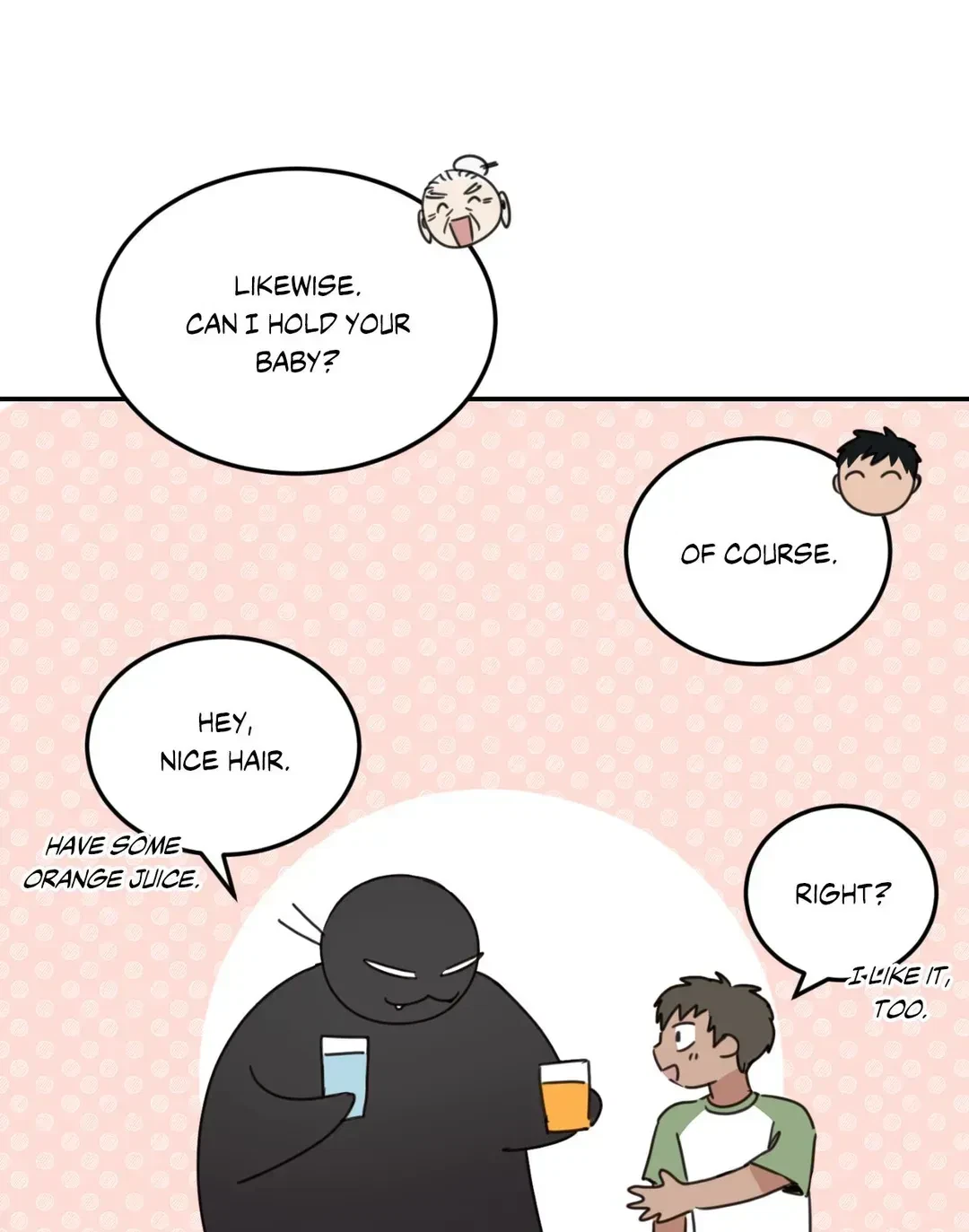 Chapter 49, page 65