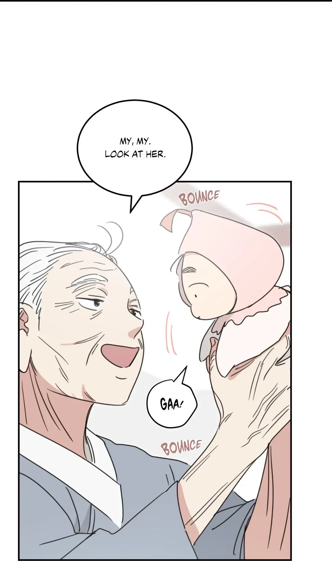 Chapter 49, page 66