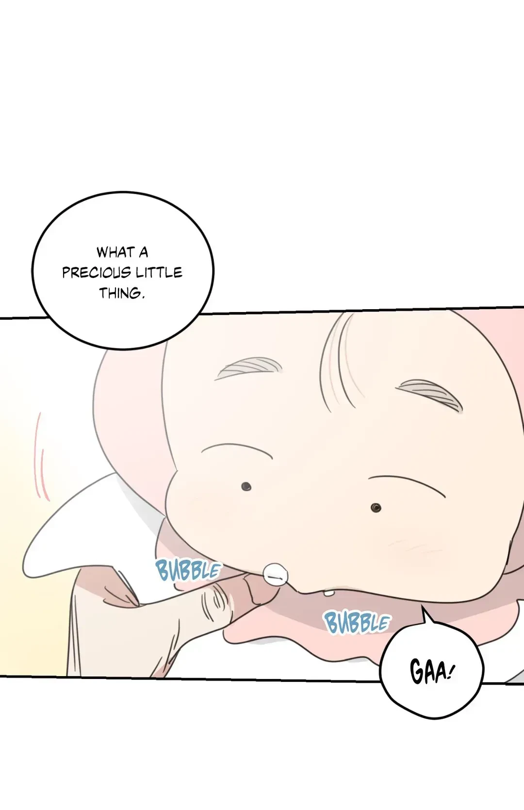 Chapter 49, page 67