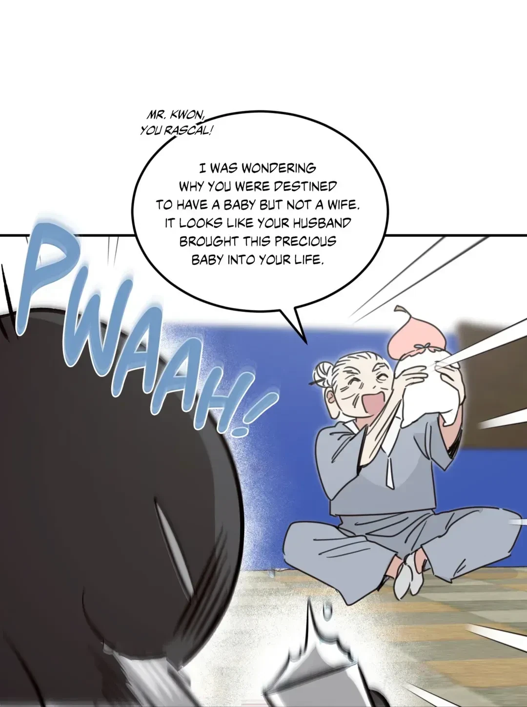Chapter 49, page 68