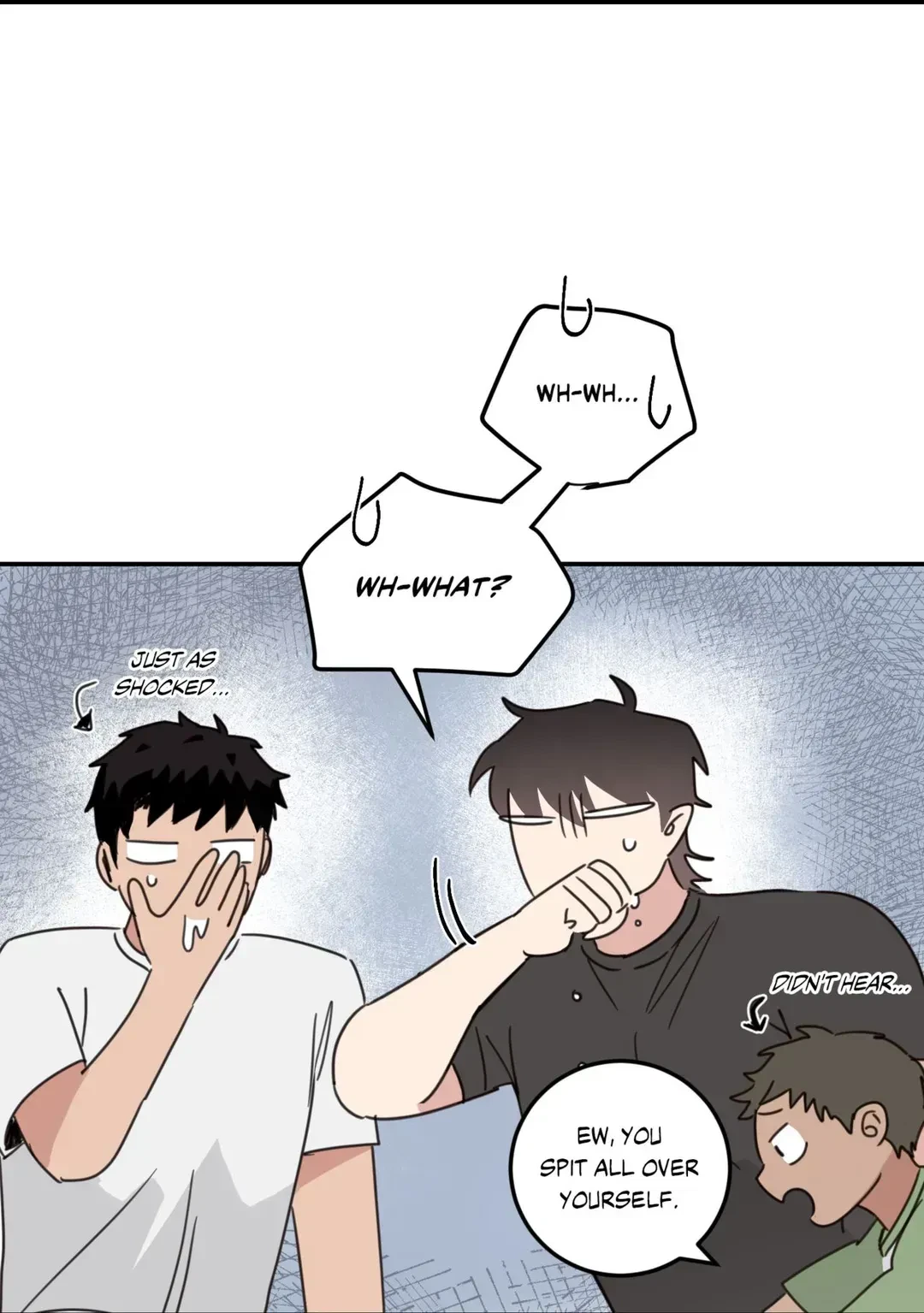 Chapter 49, page 69