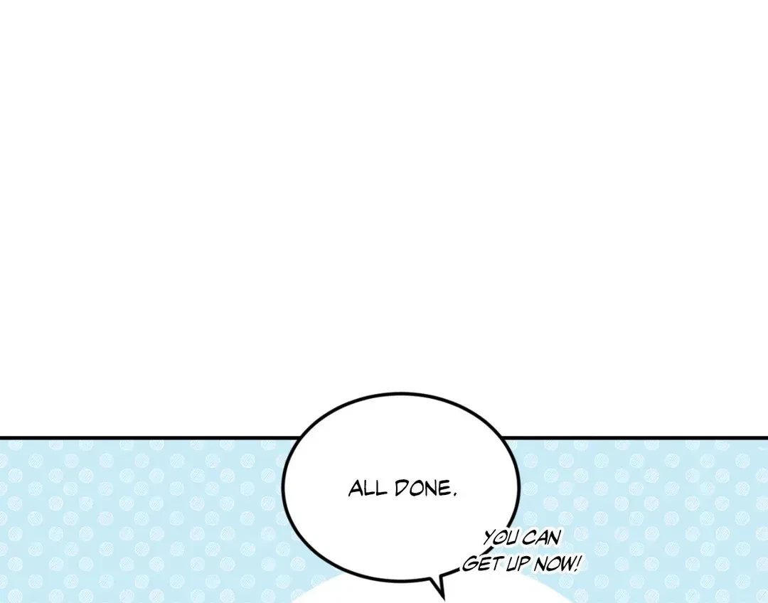 Chapter 49, page 7