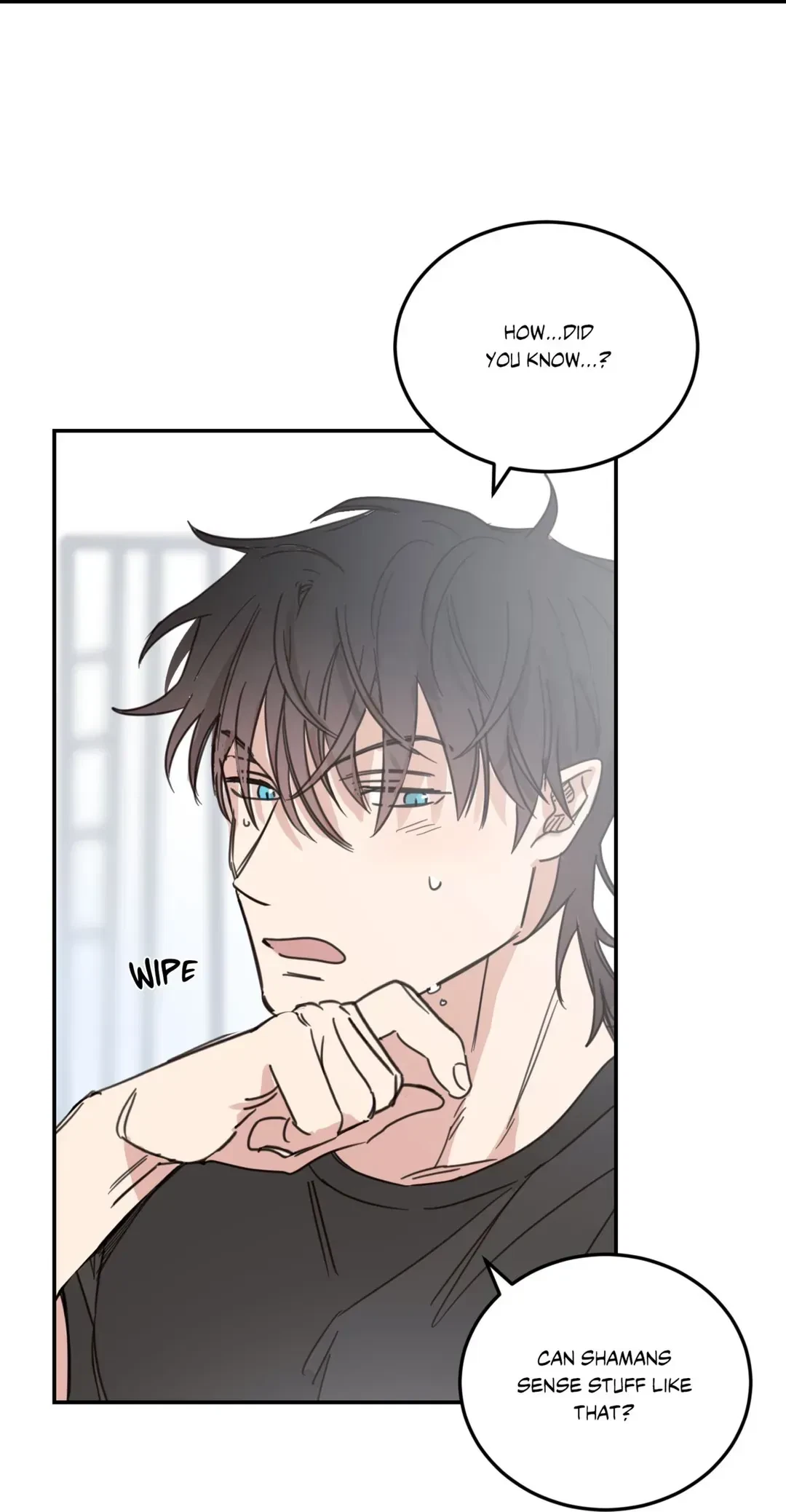 Chapter 49, page 70