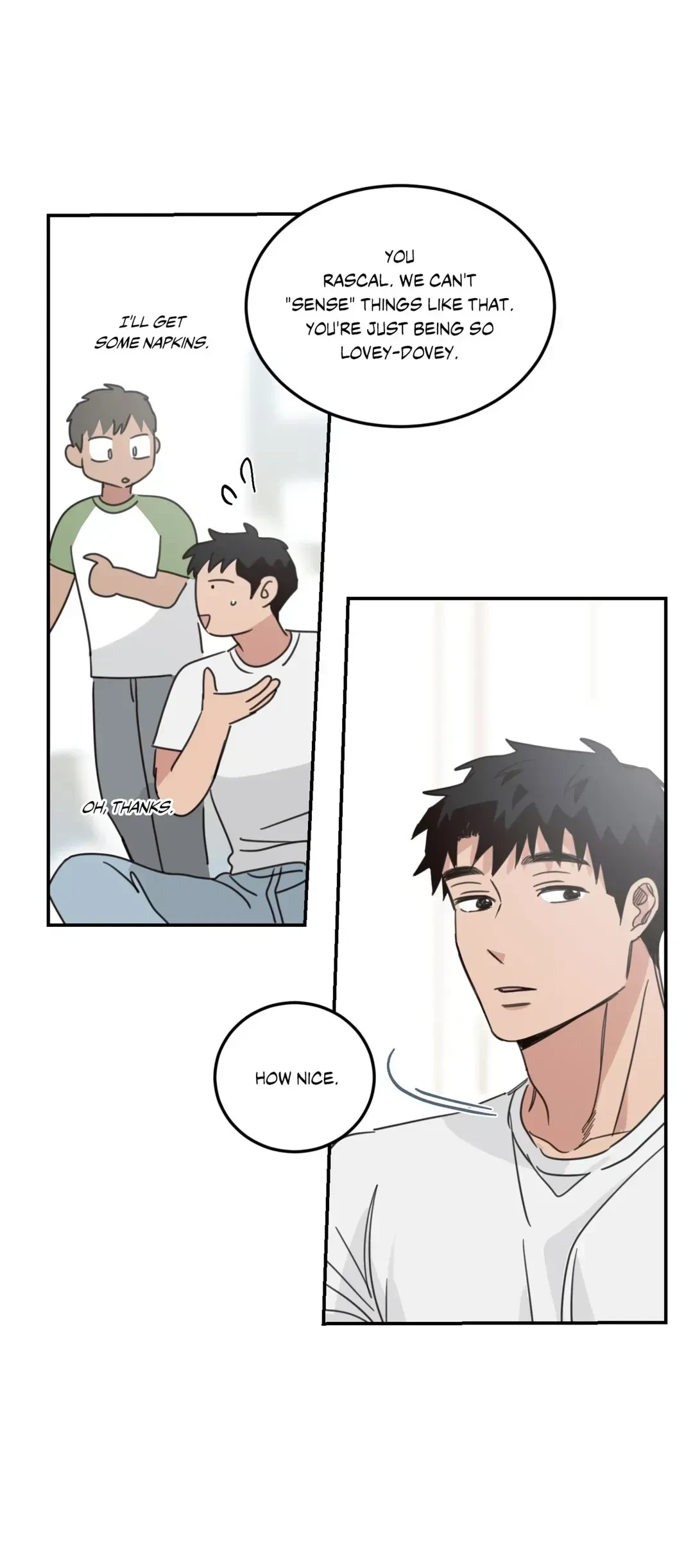 Chapter 49, page 71