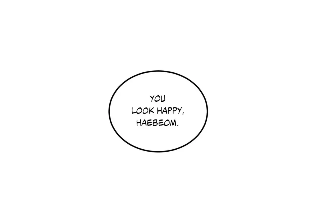 Chapter 49, page 72