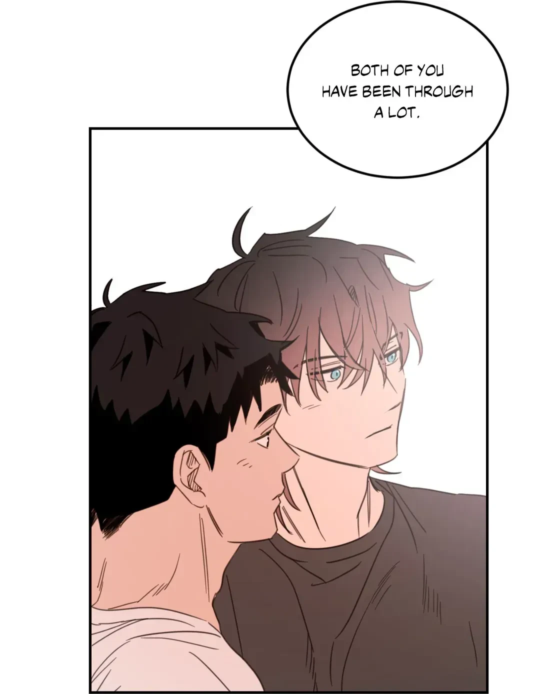 Chapter 49, page 74