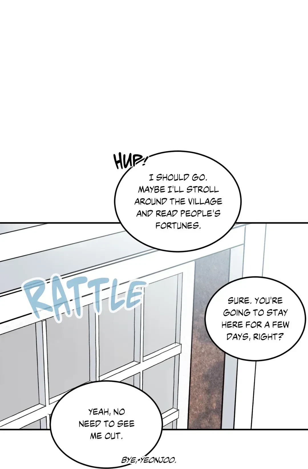Chapter 49, page 75