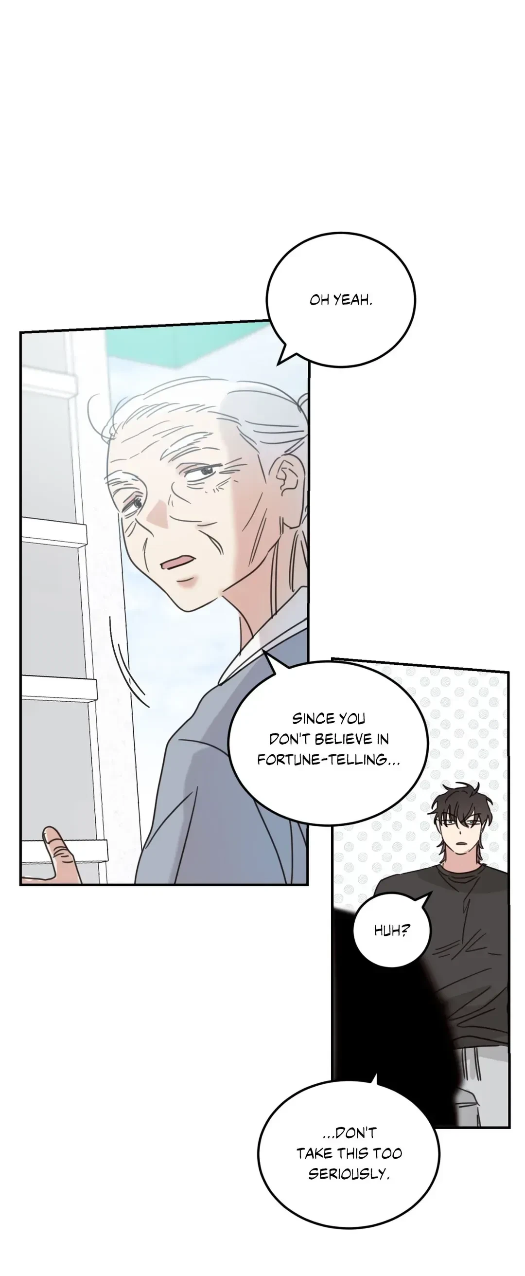 Chapter 49, page 76