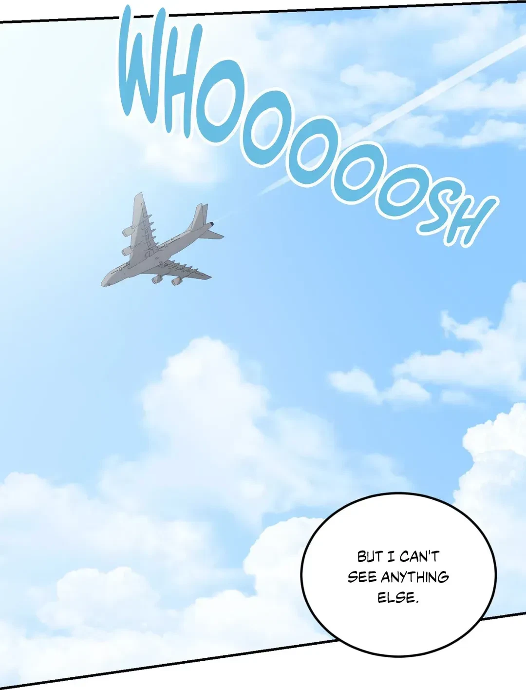 Chapter 49, page 78