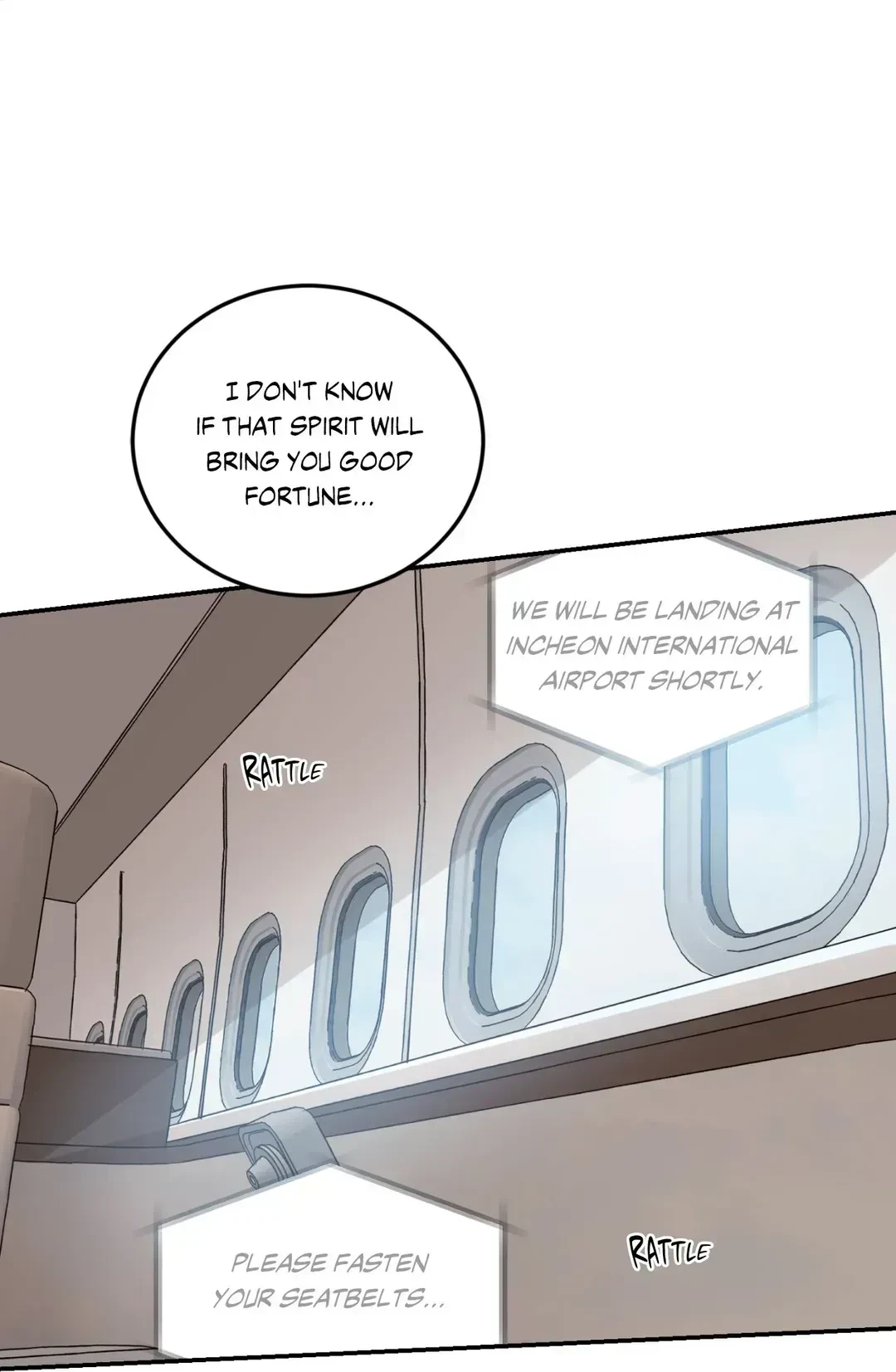Chapter 49, page 79