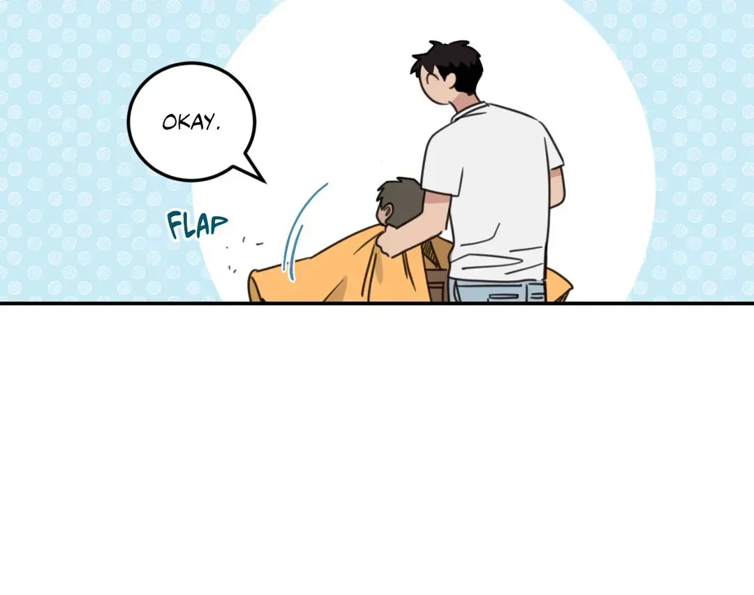 Chapter 49, page 8