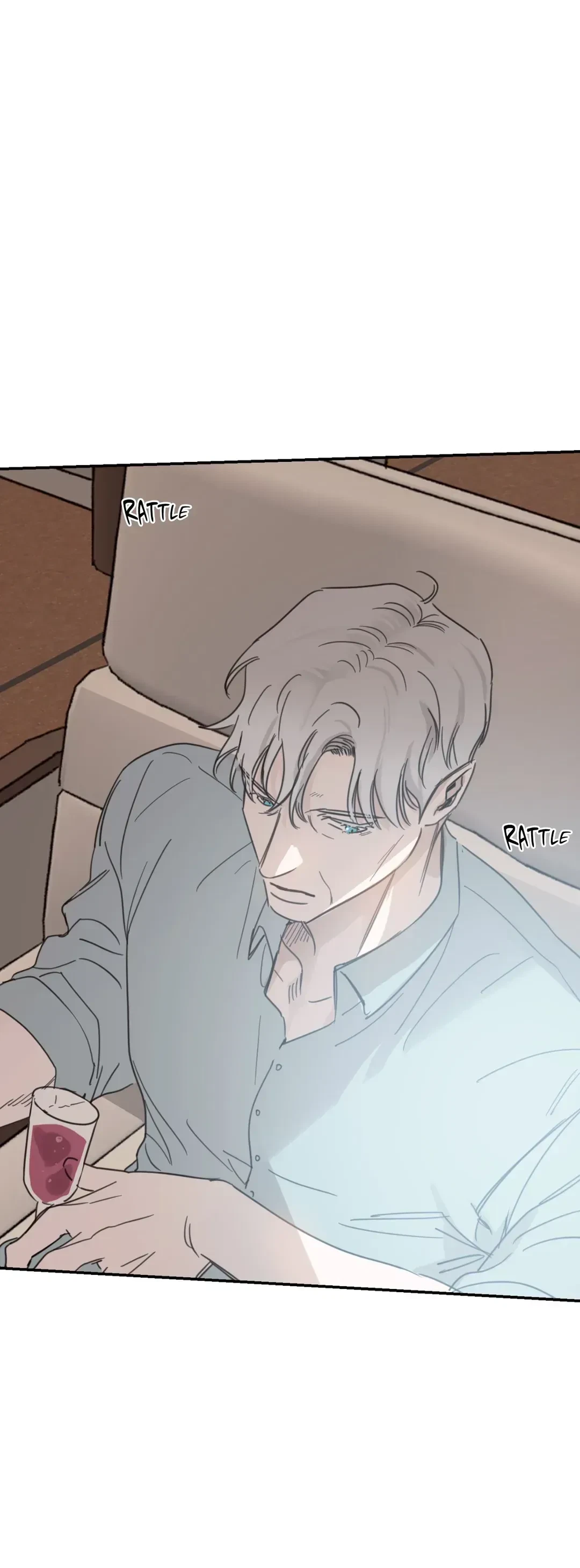 Chapter 49, page 80