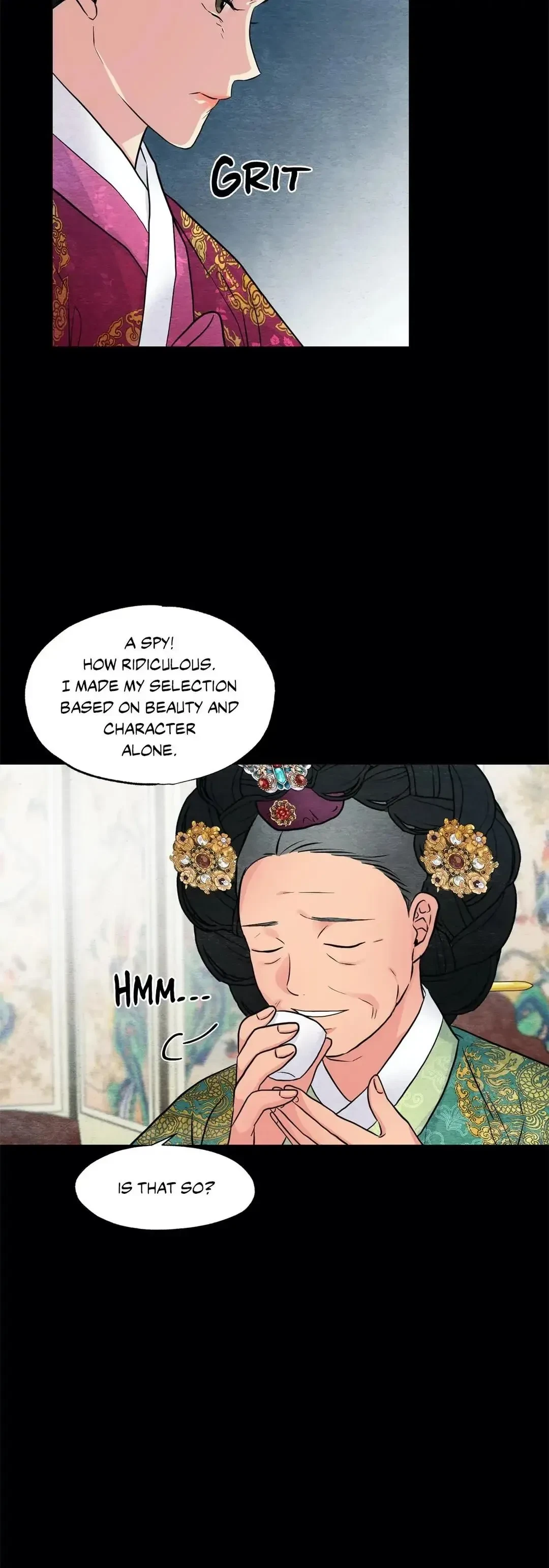 Chapter 27, page 10
