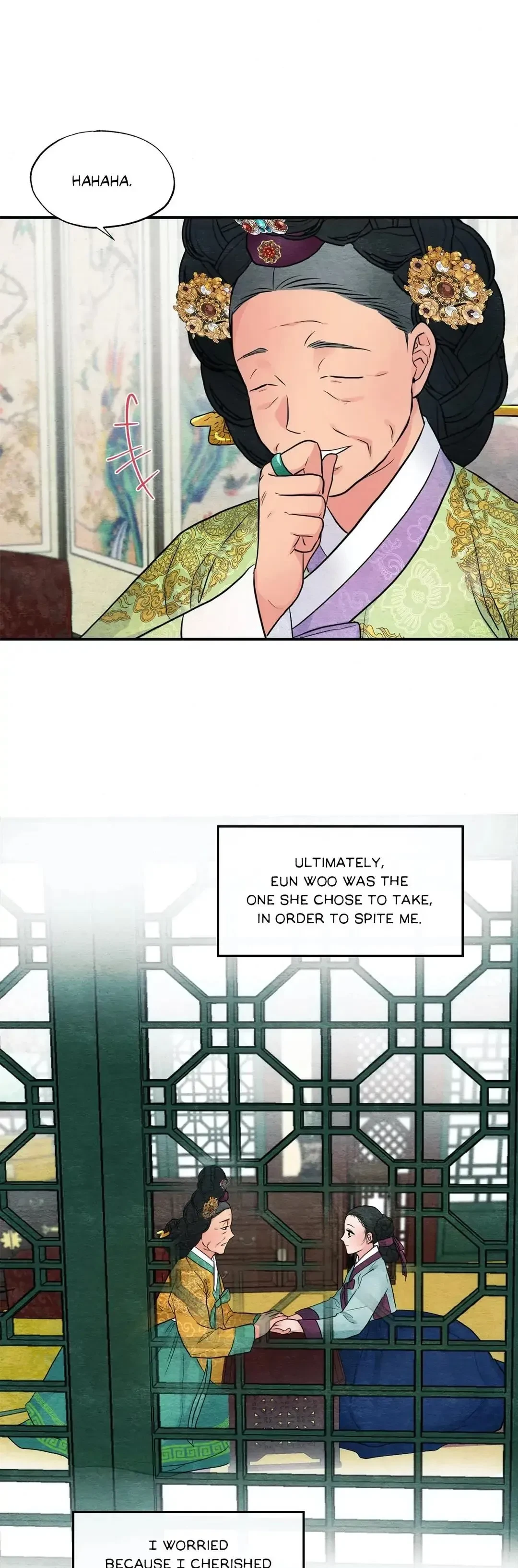 Chapter 27, page 12