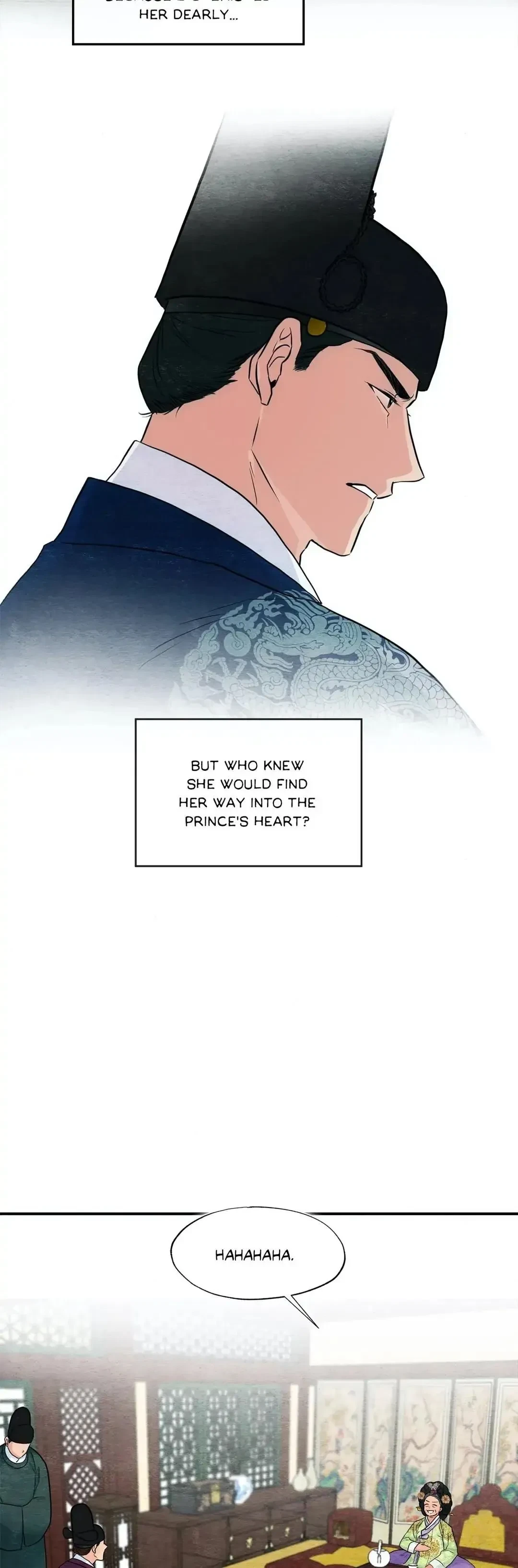 Chapter 27, page 13