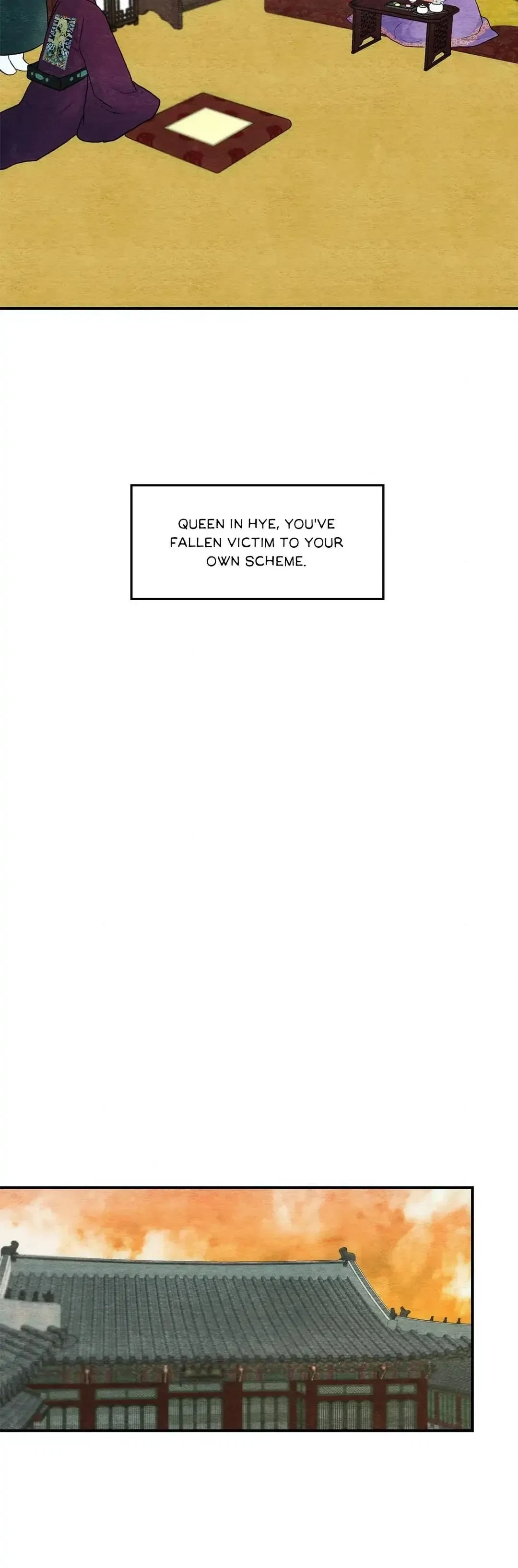 Chapter 27, page 14
