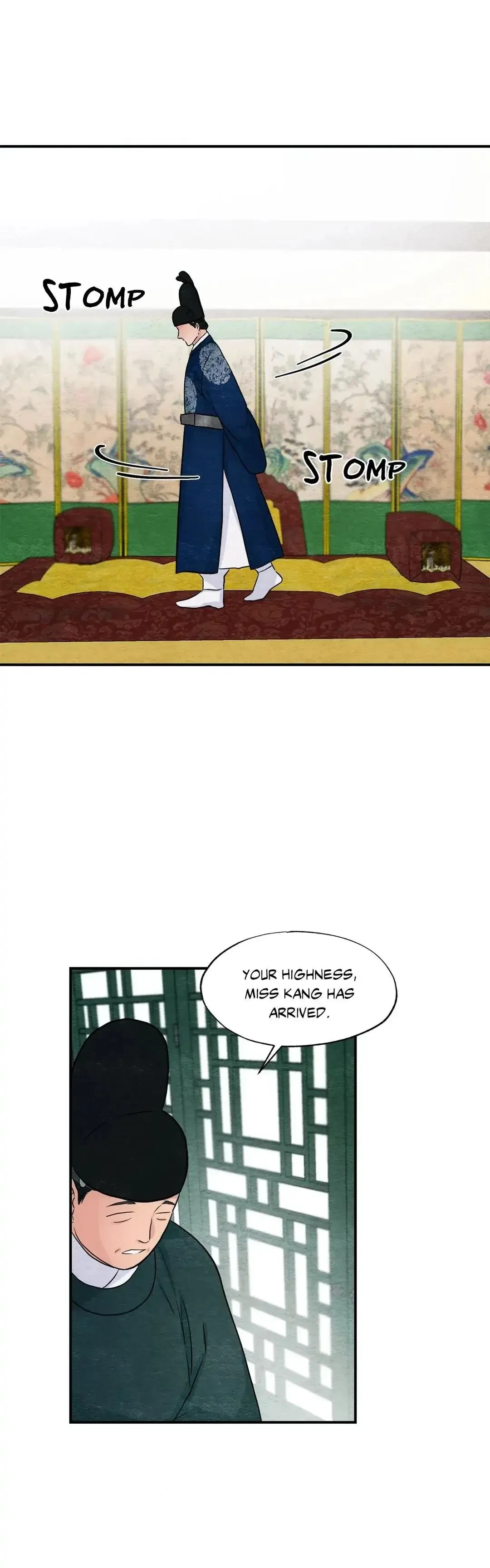 Chapter 27, page 15