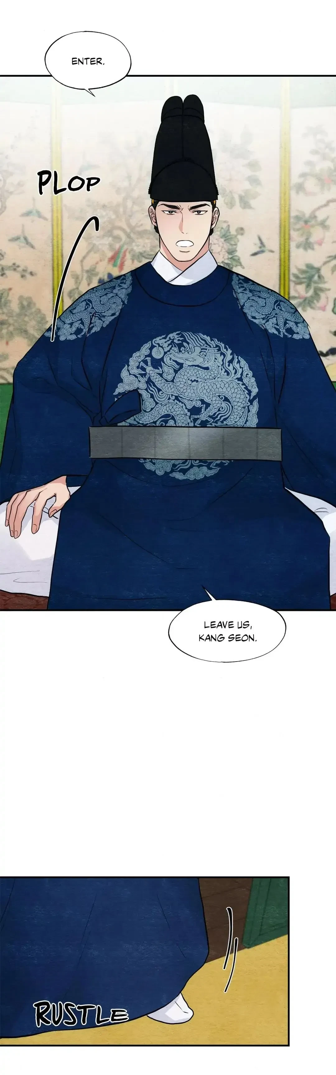 Chapter 27, page 16