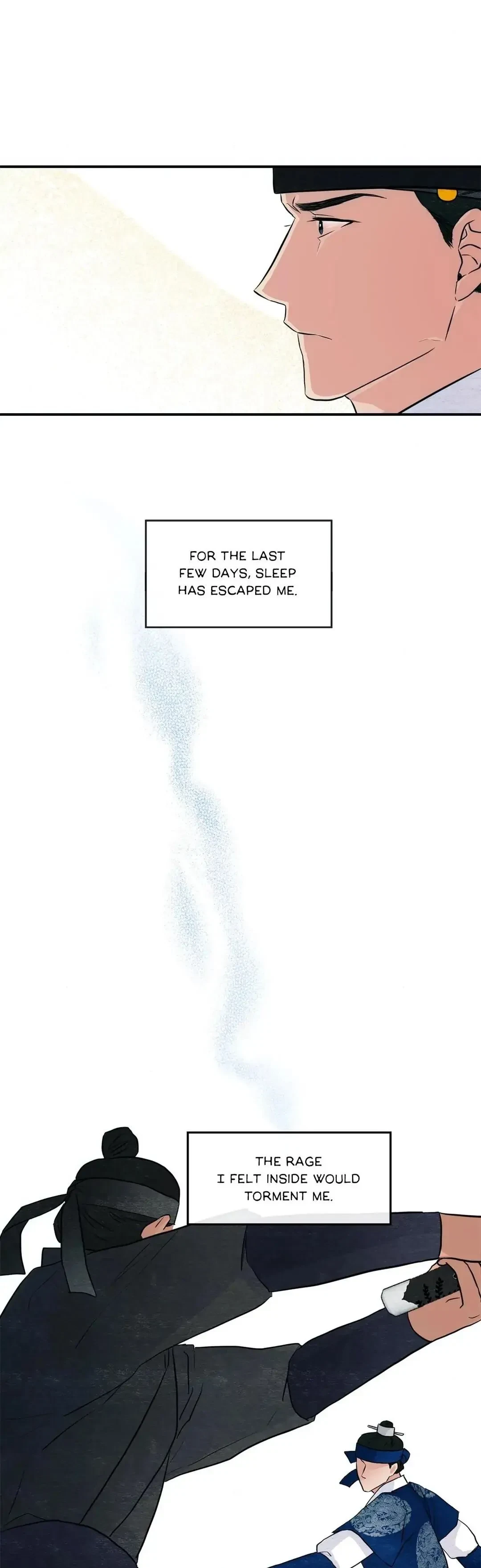 Chapter 27, page 18