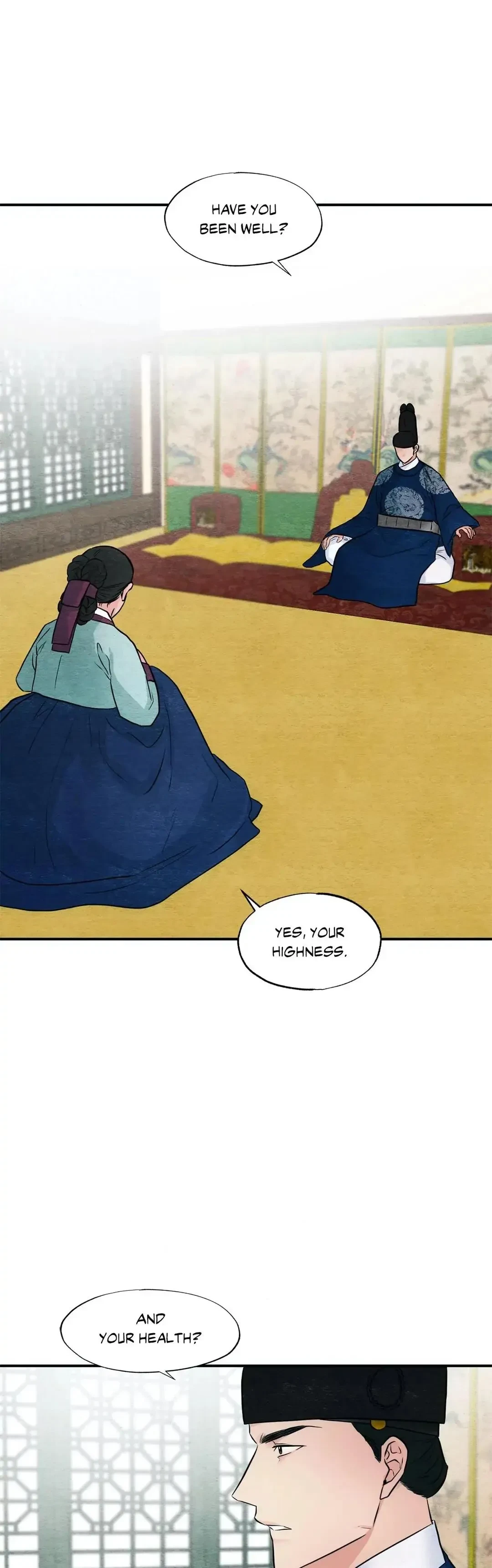 Chapter 27, page 21