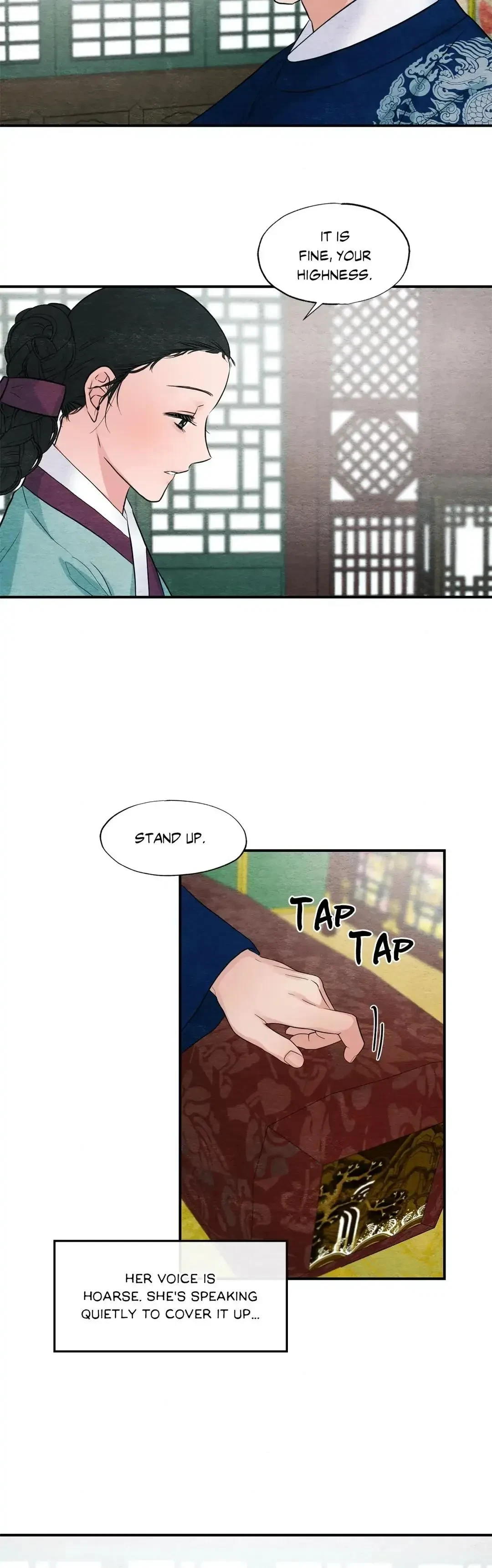 Chapter 27, page 22