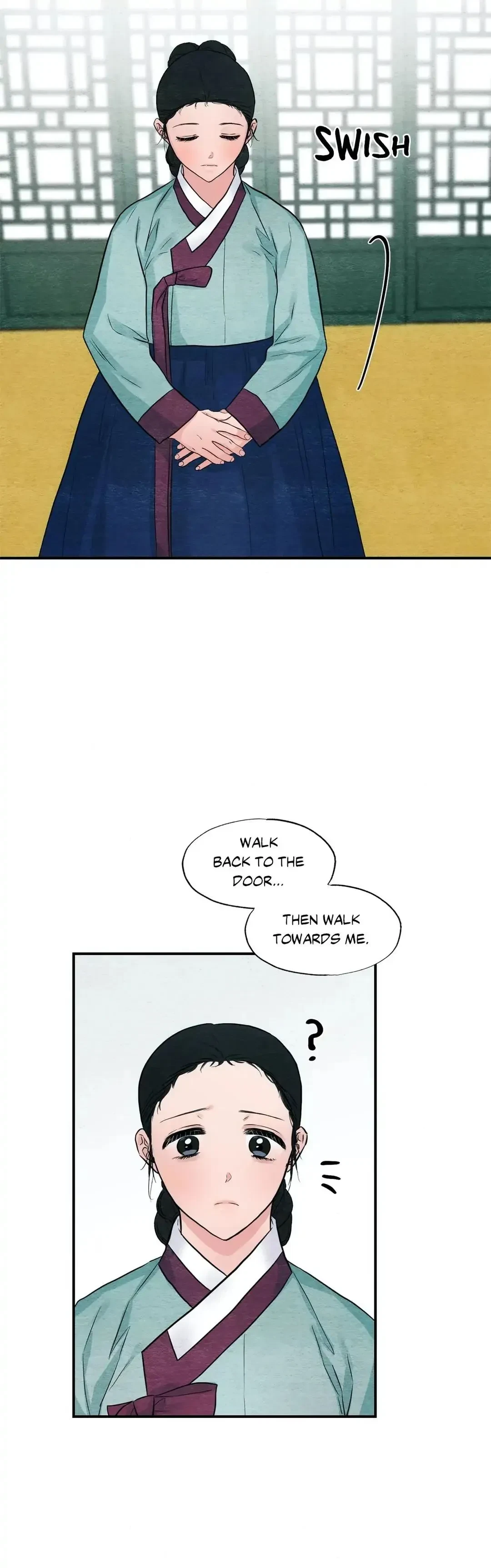 Chapter 27, page 23