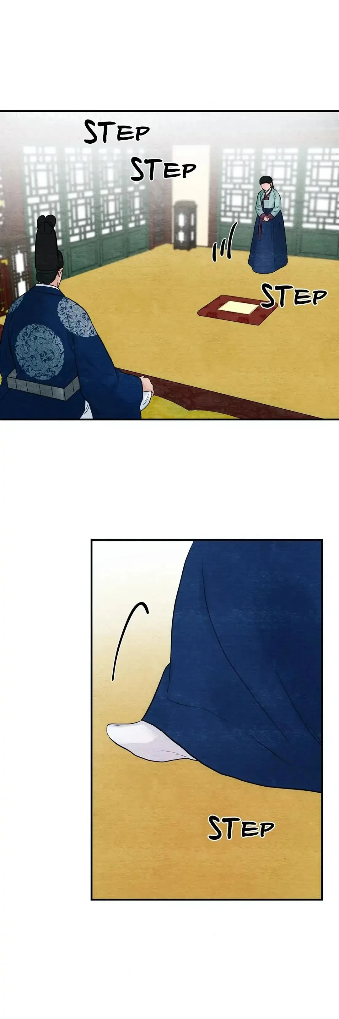 Chapter 27, page 24
