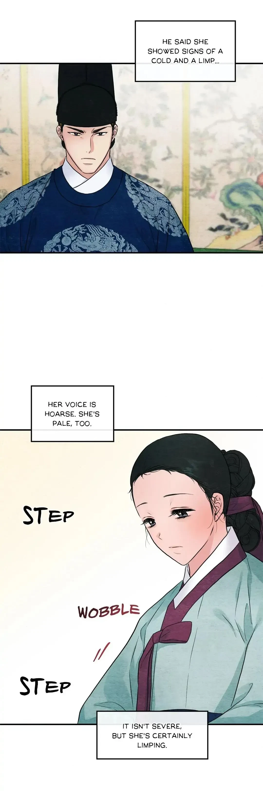 Chapter 27, page 25