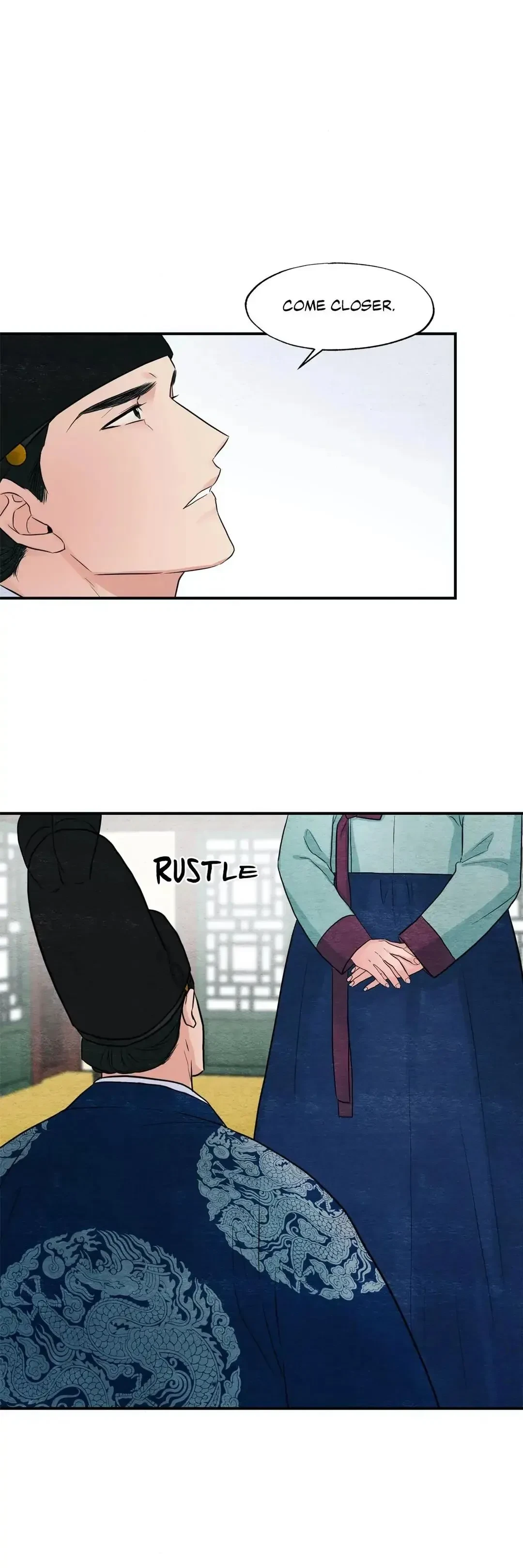Chapter 27, page 26