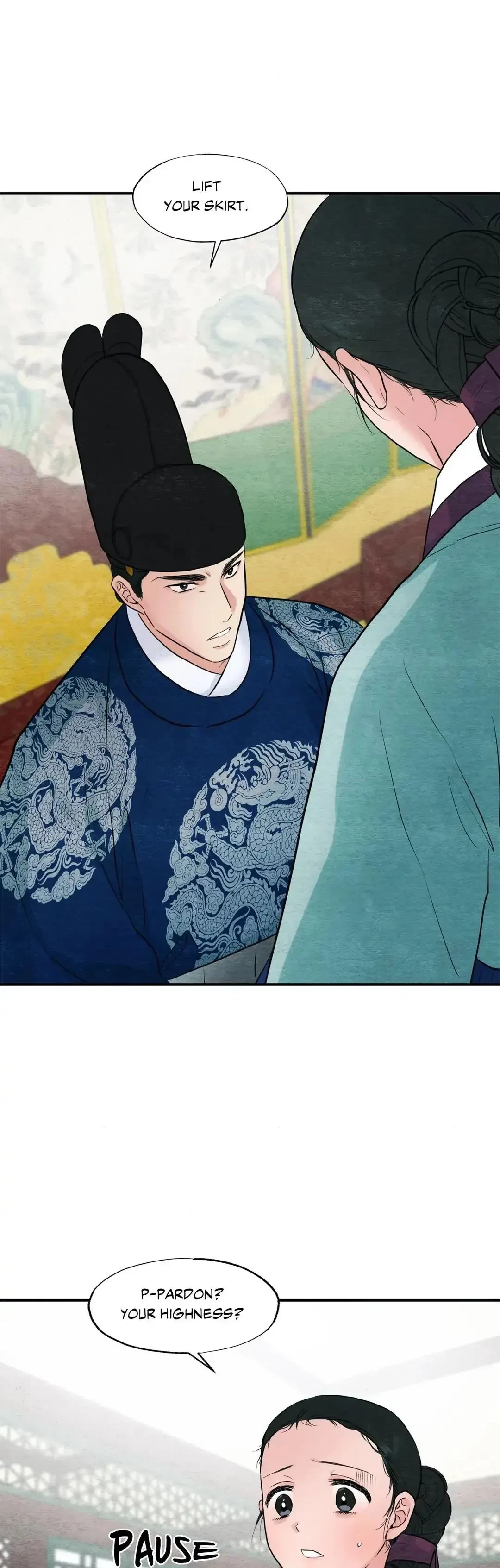 Chapter 27, page 27