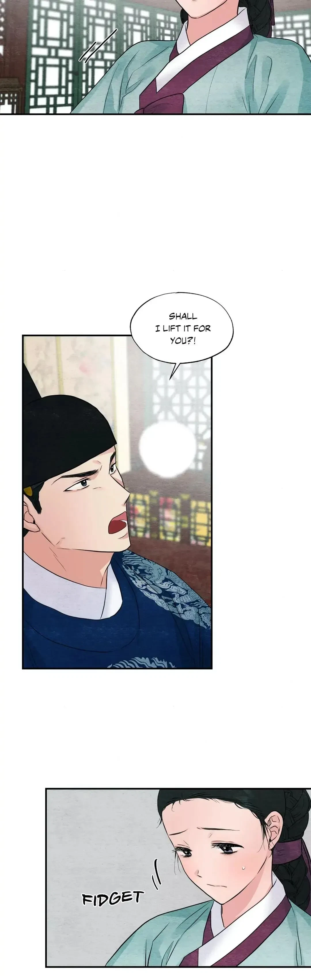 Chapter 27, page 28