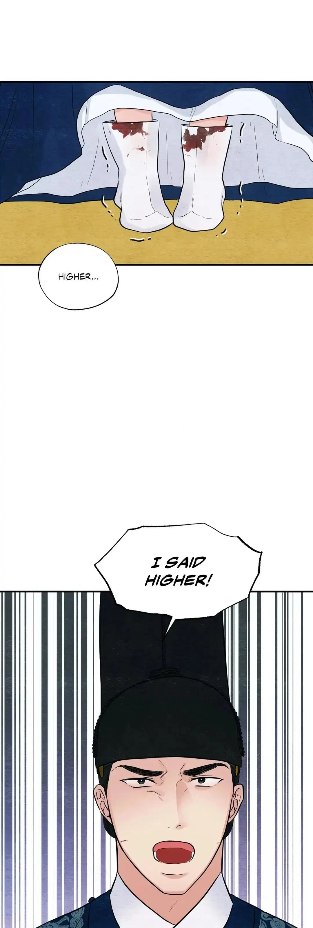 Chapter 27, page 31